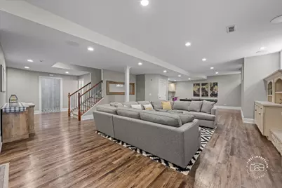 43W707 N Sunset Views Drive, Saint Charles, IL 60175 - Photo 35