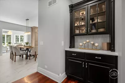 43W707 N Sunset Views Drive, Saint Charles, IL 60175 - Photo 13