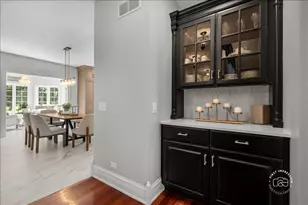 43W707 N Sunset Views Dr, Saint Charles, IL 60175 - Photo 13