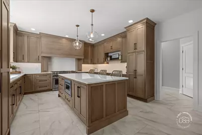 43W707 N Sunset Views Drive, Saint Charles, IL 60175 - Photo 7