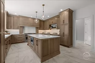 43W707 N Sunset Views Dr, Saint Charles, IL 60175 - Photo 7