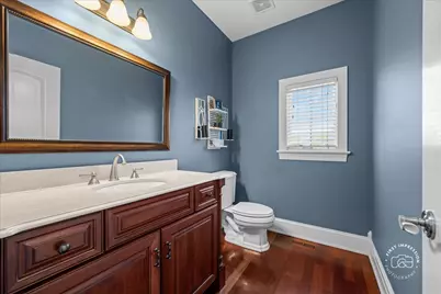 43W707 N Sunset Views Drive, Saint Charles, IL 60175 - Photo 19