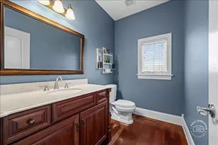 43W707 N Sunset Views Dr, Saint Charles, IL 60175 - Photo 19