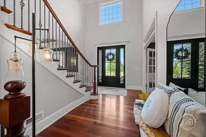 43W707 N Sunset Views Drive, Saint Charles, IL 60175 - Photo 21