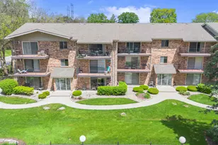 5343 Waterbury Ct, Crestwood, IL 60418 - Photo 3