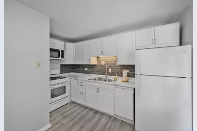 5343 Waterbury Court #2403, Crestwood, IL 60418 - Photo 13