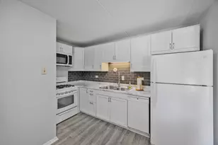 5343 Waterbury Ct, Crestwood, IL 60418 - Photo 13