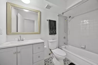 5343 Waterbury Court #2403, Crestwood, IL 60418 - Photo 7