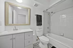 5343 Waterbury Ct, Crestwood, IL 60418 - Photo 7