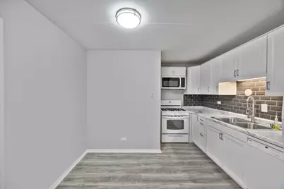 5343 Waterbury Court #2403, Crestwood, IL 60418 - Photo 11