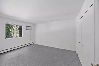 5343 Waterbury Court #2403, Crestwood, IL 60418 - Photo 9