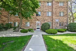 5343 Waterbury Ct, Crestwood, IL 60418 - Photo 21