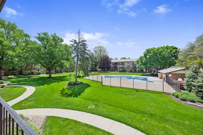 5343 Waterbury Court #2403, Crestwood, IL 60418 - Photo 19