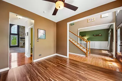 16385 Celtic Circle, Manhattan, IL 60442 - Photo 17