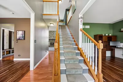 16385 Celtic Circle, Manhattan, IL 60442 - Photo 15