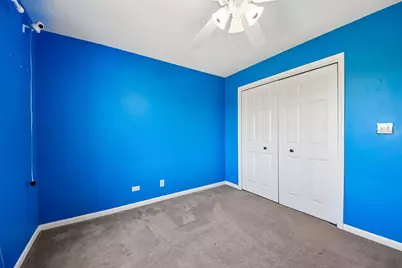 16385 Celtic Circle, Manhattan, IL 60442 - Photo 27