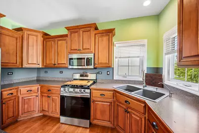 16385 Celtic Circle, Manhattan, IL 60442 - Photo 13