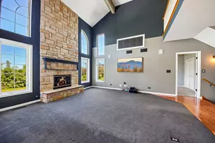 16385 Celtic Cir, Manhattan, IL 60442 - Photo 7