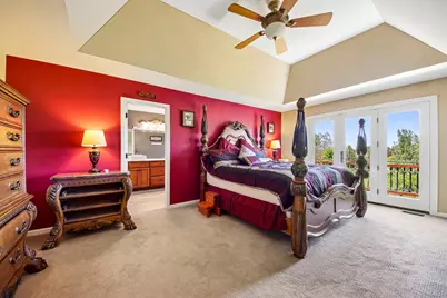 16385 Celtic Circle, Manhattan, IL 60442 - Photo 37