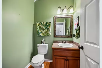 16385 Celtic Circle, Manhattan, IL 60442 - Photo 25