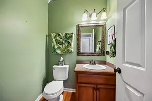 16385 Celtic Cir, Manhattan, IL 60442 - Photo 25