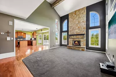 16385 Celtic Circle, Manhattan, IL 60442 - Photo 5