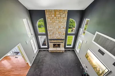 16385 Celtic Circle, Manhattan, IL 60442 - Photo 33
