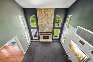16385 Celtic Cir, Manhattan, IL 60442 - Photo 33
