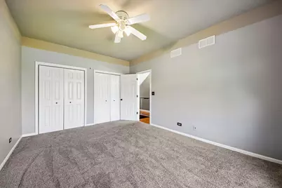 16385 Celtic Circle, Manhattan, IL 60442 - Photo 23