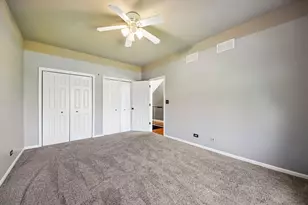 16385 Celtic Cir, Manhattan, IL 60442 - Photo 23