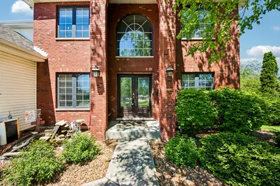 16385 Celtic Circle, Manhattan, IL 60442 - Photo 3