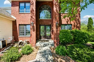 16385 Celtic Cir, Manhattan, IL 60442 - Photo 3