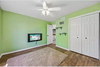 16385 Celtic Circle, Manhattan, IL 60442 - Photo 31