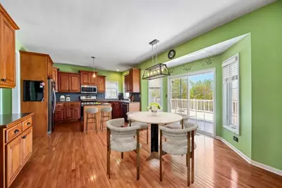 16385 Celtic Circle, Manhattan, IL 60442 - Photo 9