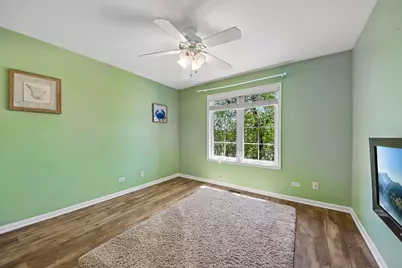 16385 Celtic Circle, Manhattan, IL 60442 - Photo 29