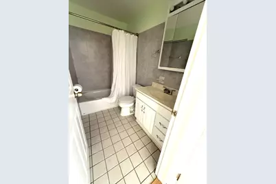10373 Dearlove Road #304, Glenview, IL 60025 - Photo 9