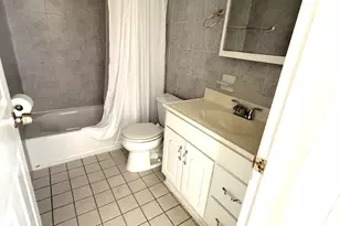 10373 Dearlove Rd, Glenview, IL 60025 - Photo 9