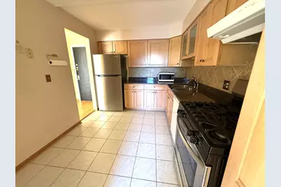 10373 Dearlove Road #304, Glenview, IL 60025 - Photo 5