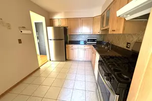 10373 Dearlove Rd, Glenview, IL 60025 - Photo 5