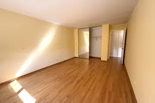 10373 Dearlove Rd, Glenview, IL 60025 - Photo 7