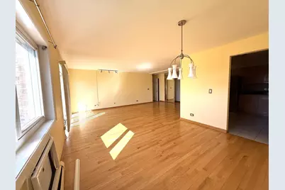 10373 Dearlove Road #304, Glenview, IL 60025 - Photo 3
