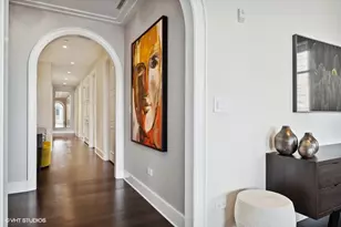 118 E Erie St, Chicago, IL 60611 - Photo 17