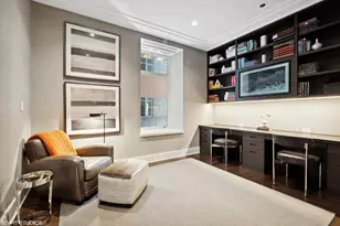 118 E Erie St, Chicago, IL 60611 - Photo 21