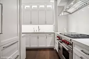 118 E Erie St, Chicago, IL 60611 - Photo 25