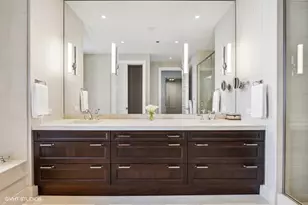 118 E Erie St, Chicago, IL 60611 - Photo 37