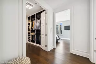 118 E Erie St, Chicago, IL 60611 - Photo 31