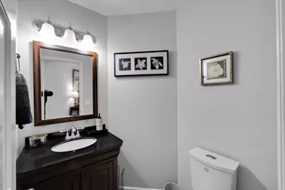 3424 Parliament Lane, Naperville, IL 60564 - Photo 9
