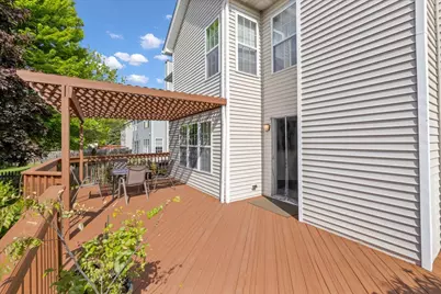 3424 Parliament Lane, Naperville, IL 60564 - Photo 35