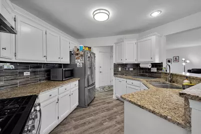 3424 Parliament Lane, Naperville, IL 60564 - Photo 13