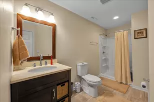 3424 Parliament Ln, Naperville, IL 60564 - Photo 33